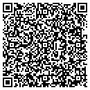 QR code with Concept Plus Design contacts