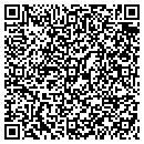 QR code with Accounting Plus contacts