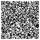 QR code with Chelsea Center For Dev contacts