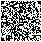 QR code with Integrated Automation Inc contacts