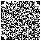 QR code with Putter's Paradise Rv Park contacts