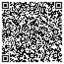 QR code with Superior Scuba contacts