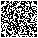 QR code with Ore Creek Woodcraft contacts