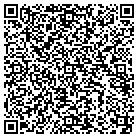 QR code with Pontiac City Cemeteries contacts