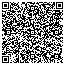 QR code with Robert P Kimmes contacts