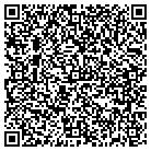 QR code with W S Butterfield Theatres Inc contacts