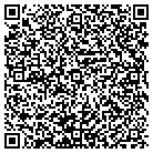 QR code with Excel Office Interiors Inc contacts