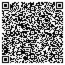 QR code with Vision Collision contacts