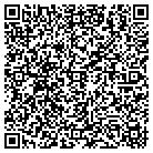 QR code with Kenneth L Joiner & Associates contacts