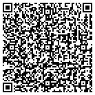 QR code with Pediatric Speech & Language contacts