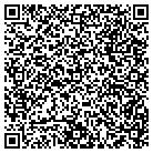 QR code with Rabbit Rainbow Nursery contacts