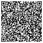 QR code with Onsite Computer Services contacts