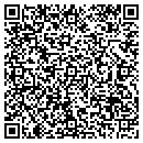 QR code with PI Hobson & Security contacts