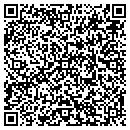 QR code with West Star Investment contacts