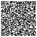 QR code with Superior Pastries contacts