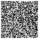QR code with United Interactive Comms contacts