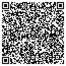 QR code with All Decked Out LLC contacts