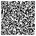 QR code with Pfizer contacts