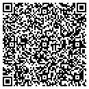 QR code with Total Package contacts