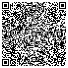 QR code with R T Hawkinson DDS contacts