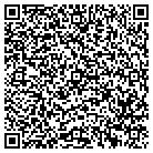 QR code with Brewster Elementary School contacts