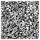 QR code with Pasch's Hardware & Auto contacts