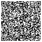 QR code with Country Garden Fruit Market contacts
