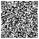 QR code with Kenneth L Salzman PHD contacts