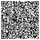 QR code with Naughty Time Novelty contacts