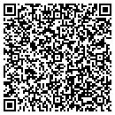 QR code with Brian Fedoronko MD contacts