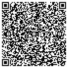 QR code with Dean Wiggins Custom Homes contacts