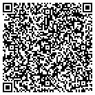 QR code with Diabetes Management & Training contacts