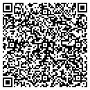 QR code with Lisa Ann Hartman contacts
