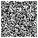 QR code with Hoffmann Filter Corp contacts