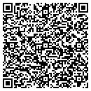 QR code with Silk Screen Stuff contacts