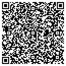 QR code with D & A Properties contacts