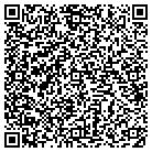 QR code with Boyce Computer Services contacts