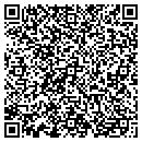 QR code with Gregs Trimmings contacts