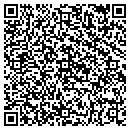 QR code with Wireless For U contacts