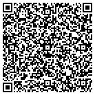 QR code with Universal Communication Service contacts