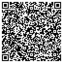 QR code with Taylor Graphics contacts