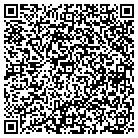 QR code with Frosty Boy Of Spring Arbor contacts