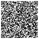 QR code with Hi-Tech Transmission Service contacts
