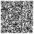 QR code with Dicks Appliance Service contacts