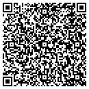QR code with Henry Ford Optimize contacts