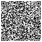 QR code with Northern Physical Therapy contacts