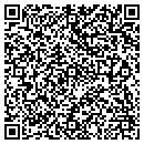 QR code with Circle K Store contacts