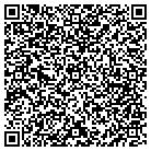 QR code with Advanced Foot & Ankle Center contacts
