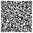 QR code with ABH Properties contacts