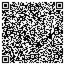QR code with Tim Hortons contacts